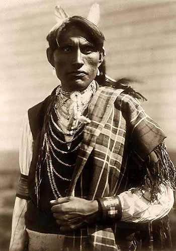 indian-man